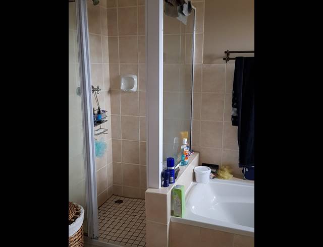 3 BEDROOM TOWNHOUSE RENTED IN PLANTATIONS ESTATE